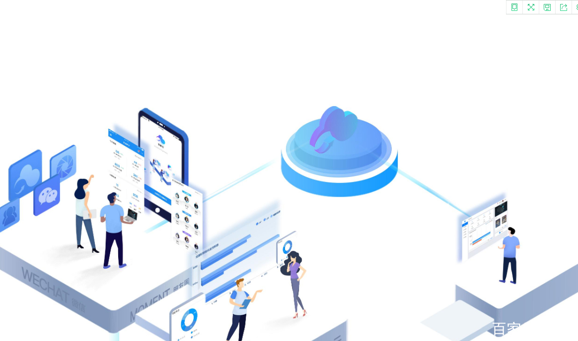 網站建設中服務器與虛擬主機相關知識