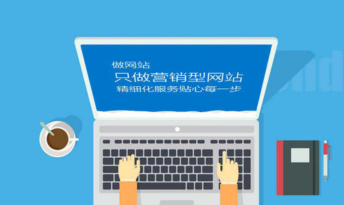 營銷型網(wǎng)站建設(shè)的核心要素與關(guān)鍵策略有哪些？