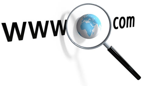 企業(yè)網(wǎng)站要如何建設(shè)和運(yùn)維從而實(shí)現(xiàn)品牌、市場(chǎng)與業(yè)績(jī)?nèi)嫣嵘? style=